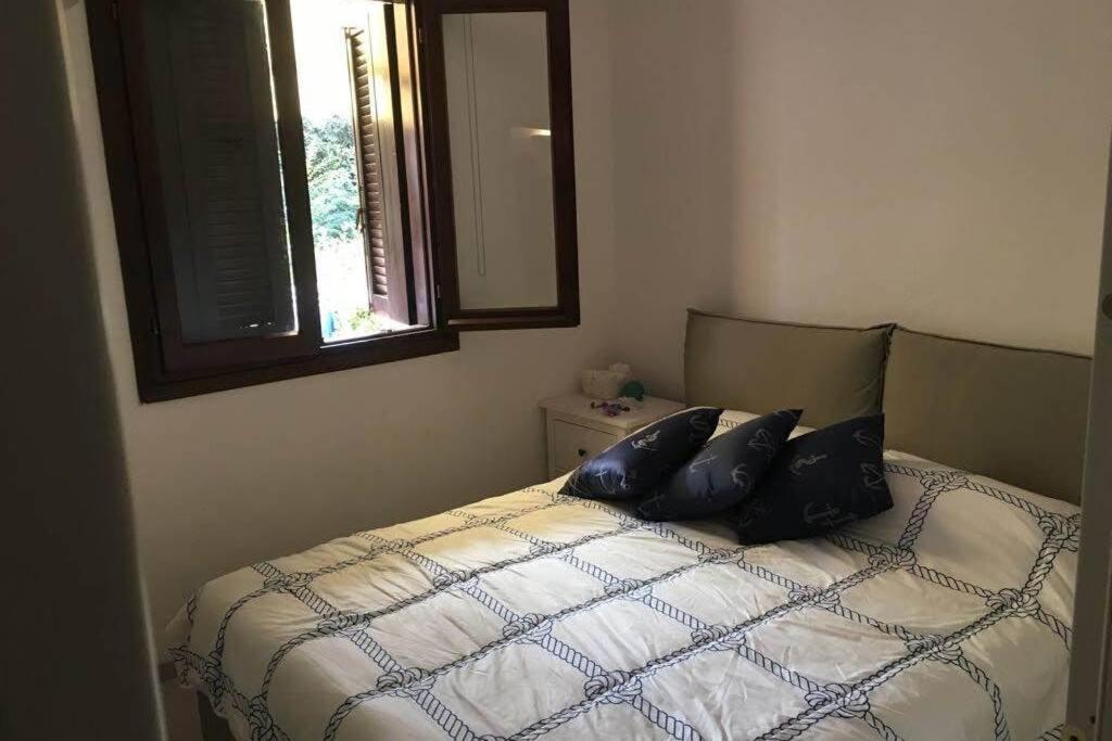 Bilocale Ristrutturato Con Piscina. Spiagge Vicine. Holiday home Porto Rotondo