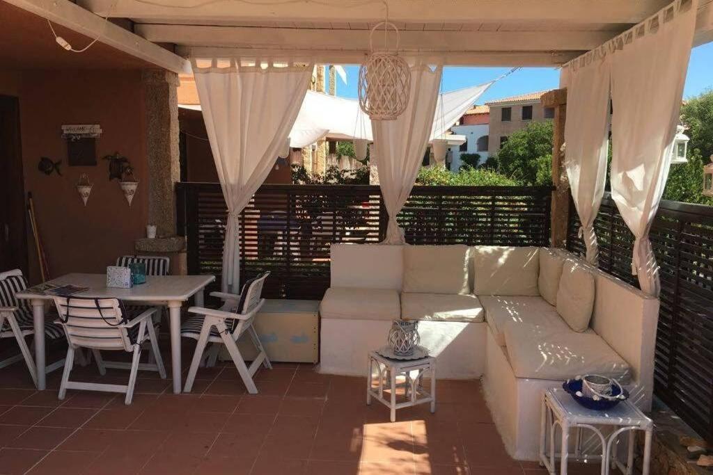 Holiday home Bilocale Ristrutturato Con Piscina. Spiagge Vicine.