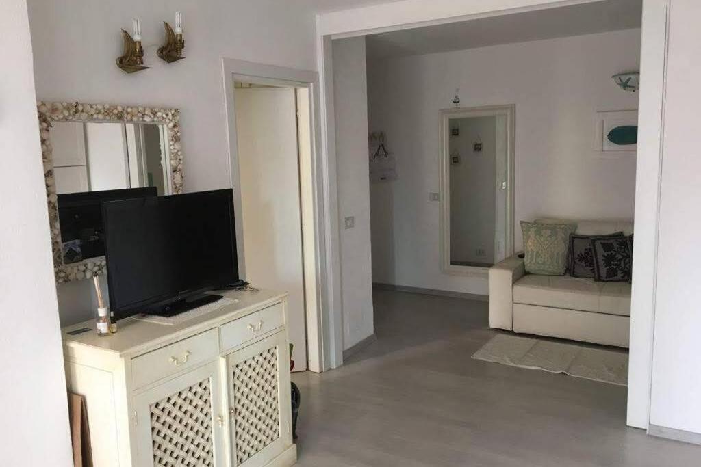 Holiday home Bilocale Ristrutturato Con Piscina. Spiagge Vicine. Porto Rotondo