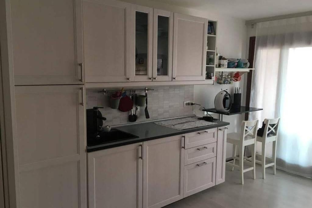 Bilocale Ristrutturato Con Piscina. Spiagge Vicine. Holiday home Porto Rotondo